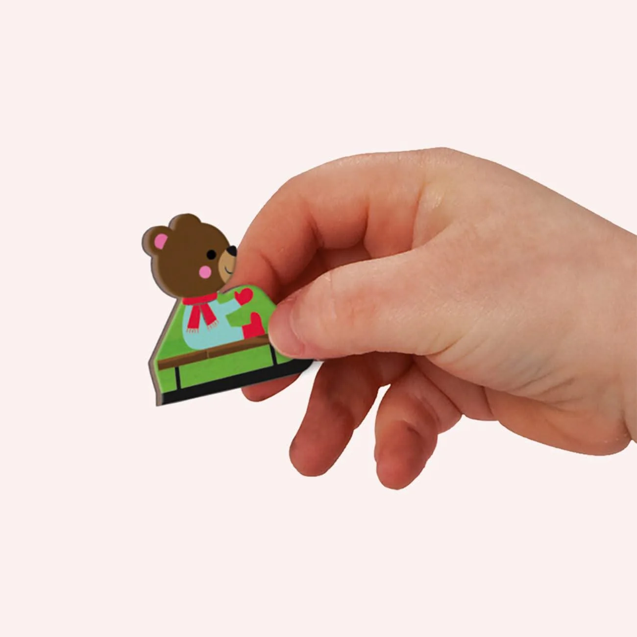 Thumbnail 3