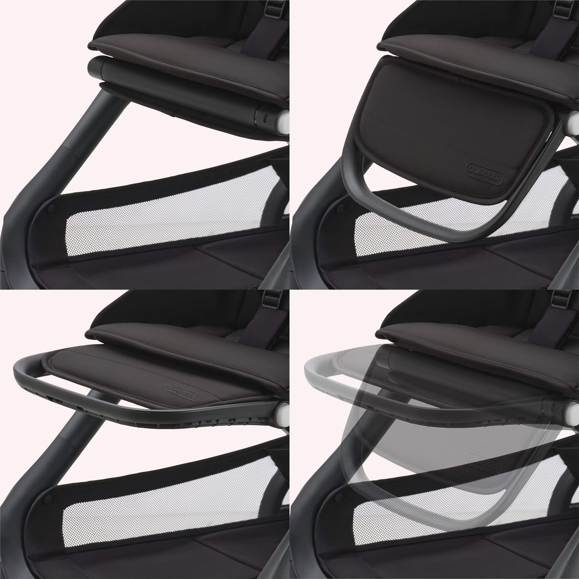 Thumbnail 22