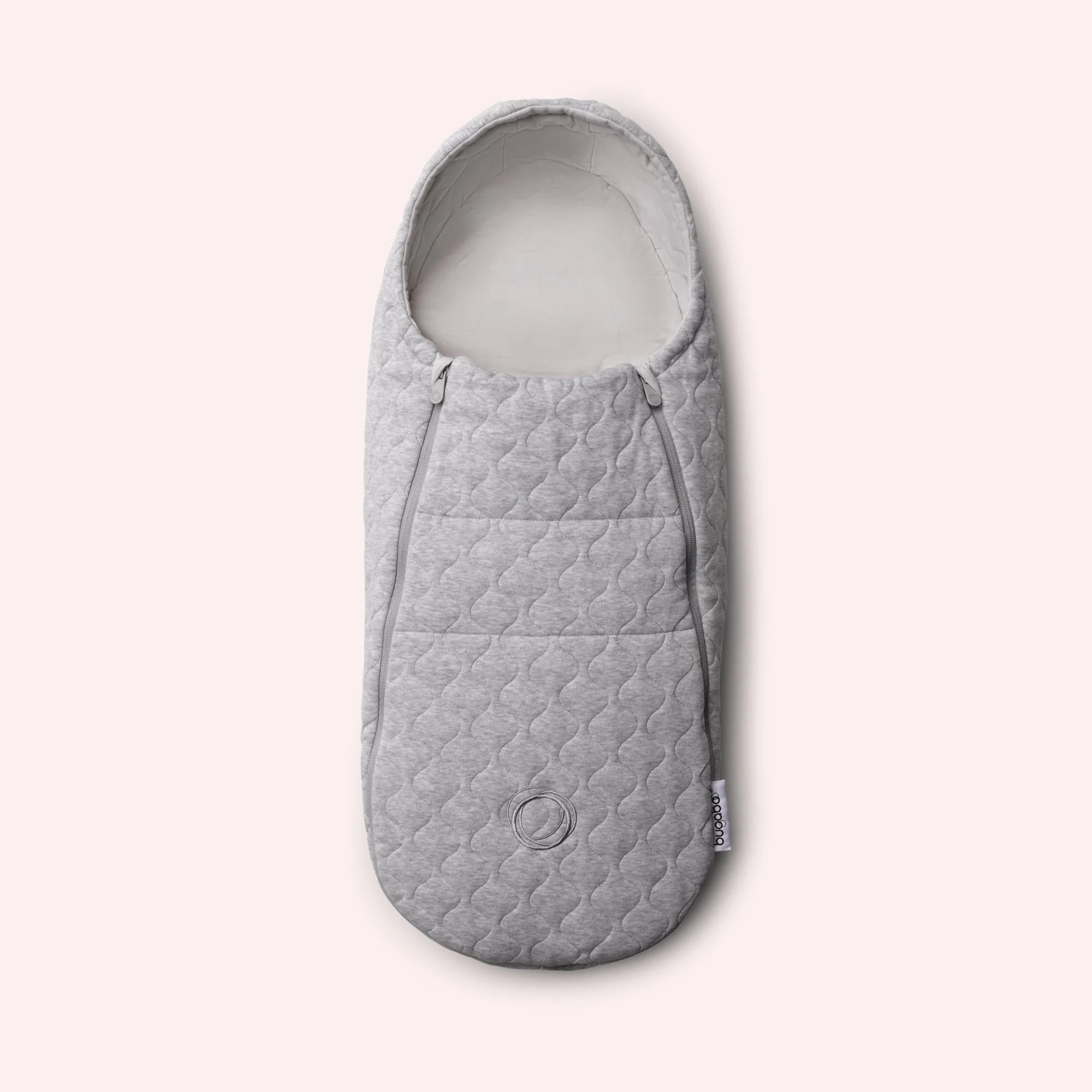 New