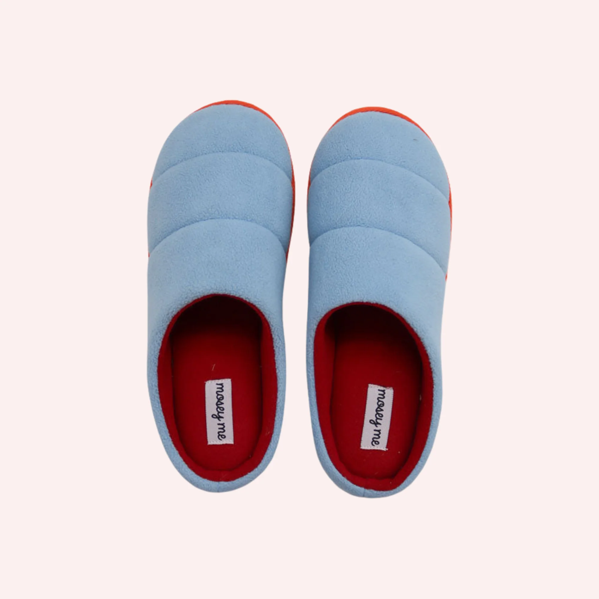 Gifts for New Mums