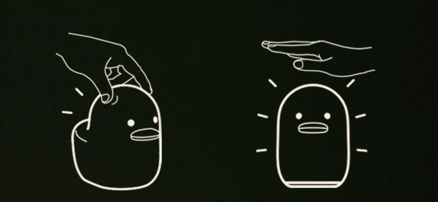 Thumbnail 12