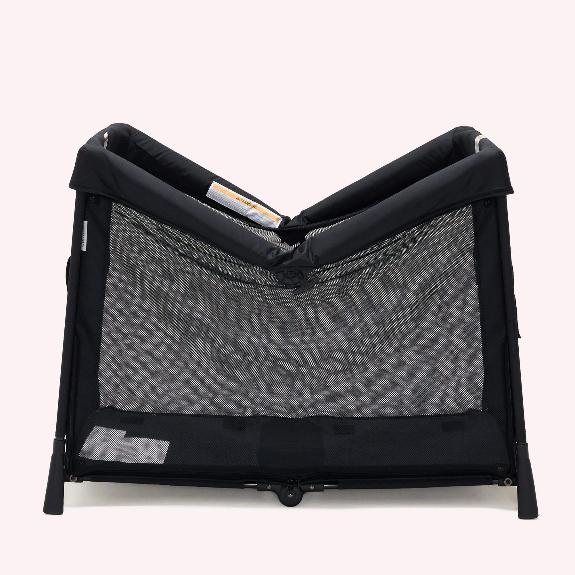 Thumbnail 14