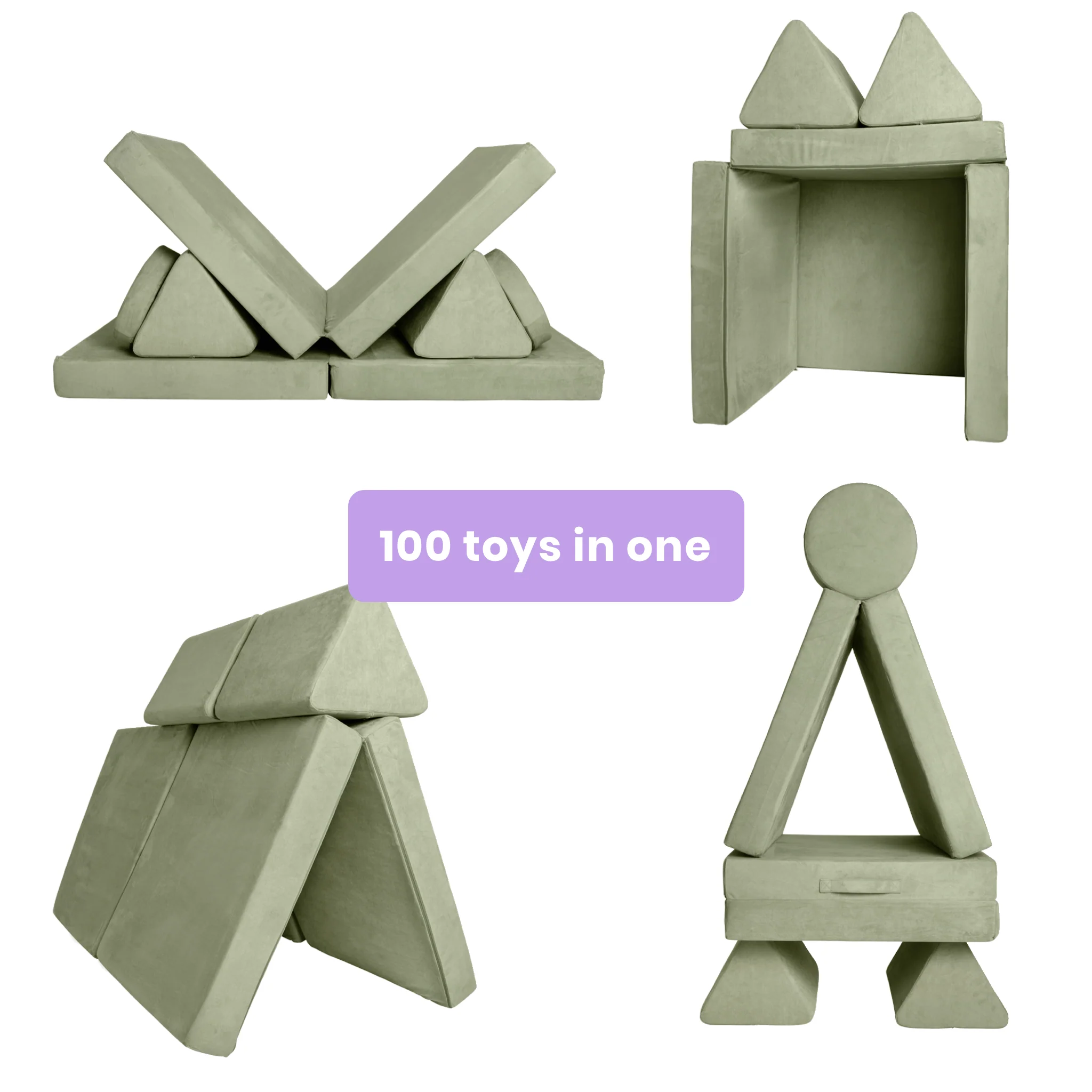 Thumbnail 12