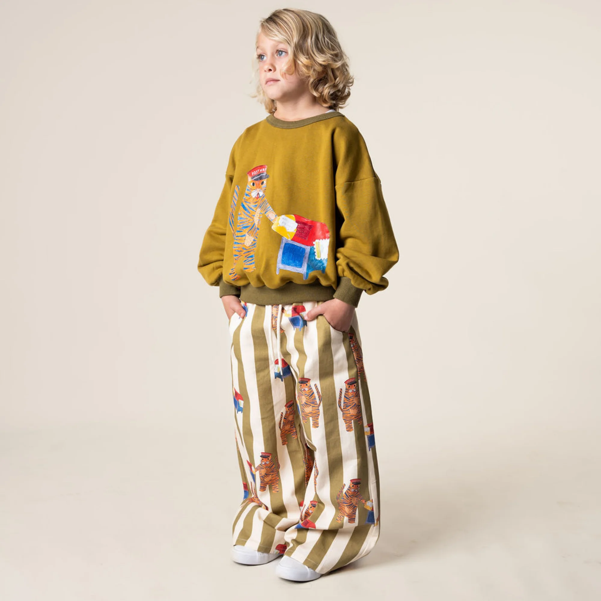 Thumbnail 5